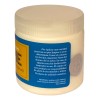 Crema Desodorante Deo-pie Florigan® 100grs