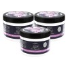 Cremas Baba Caracol Florigan Facial 350 Gramos