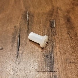 For Honda NEW Genuine HONDA Governor Slider HRX217 HRR216 GXV160 GX160 16531-ZE1-000 OEM