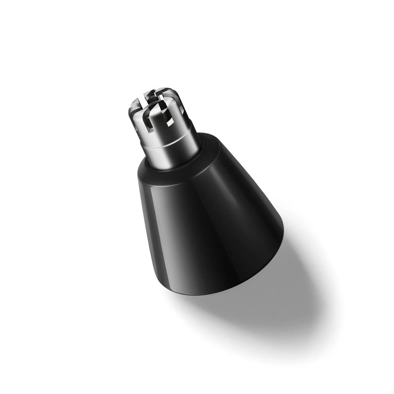 MANSCAPED® Weed Whacker® 2.0 Replacement Blade Cartridge, 1 Pack