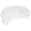 Omron NE-C28-1P4 Nebulizer Cap
