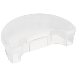 Omron NE-C28-1P4 Nebulizer Cap