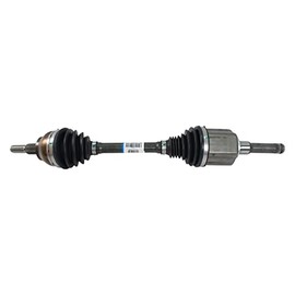 Motorcraft TX611 Axle Shaft