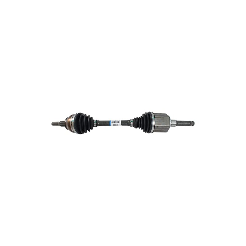 Motorcraft TX611 Axle Shaft