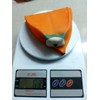 Football Latex Bladder Equivalent Footballs Soccer Ball Size 5 60-65gram