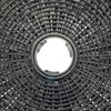 Solution Ahead - 2 x Odour Filters with Activated Carbon