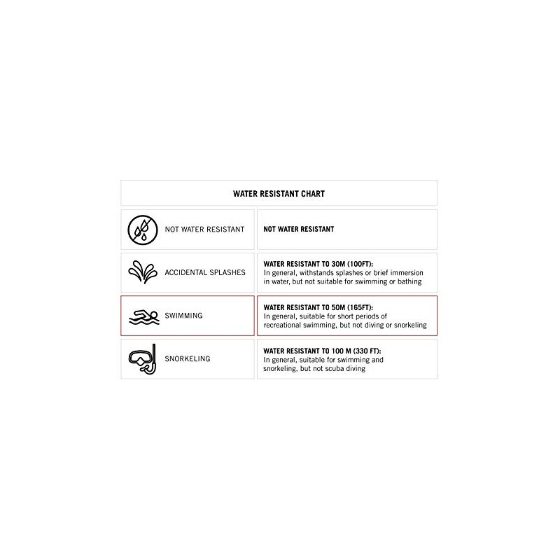 Armitron Sport Watch 40/8474BKSV