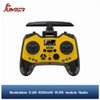 Jumper Bumblebee 2.4GHz 1W ELRS Long Range RC Transmitter with