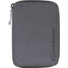 Lifeventure Casual para hombre