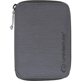 Lifeventure Casual para hombre