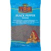 TRS Black Pepper Whole, 100 g - Pack of 10