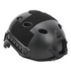 Lightweight Military Helmet Breathable Comfortable Head Protect Equipment for Outdoor