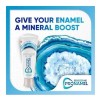 Sensodyne Pronamel Boost: Pasta Dental Fortalece Esmalte