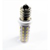 Sewing Machine LED Screw-In Light Bulb, 9SCW~LED, SINGER 1507 1732