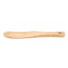 Berard Spreader 17Cm Olive Wood, us:one Size, Brown