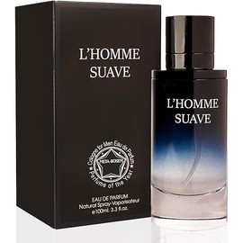 META-BOSEM Sager Cologne for Men, Eau de Toilette Natural Spray, Wonderful Gift, Signature Masculine Scent, Formal&Casual Use, a Classic Bottle, 3.4 Fluid Ounce/100 Ml