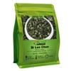 FullChea - BiLuoChun Tea - Bi Luo Chun Green Tea