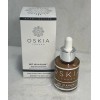 OSKIA GET UP & GLOW RADIANCE BOOSTER 1.01 OZ BOXED