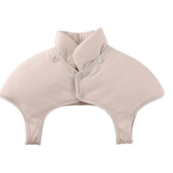 Neck and Shoulder Heating Pad | Back Heating Pad Warm