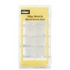 Rolson 61294 180 pc Metal & Wood Screw Assortment