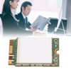 WiFi Network Card BCM94350ZAE 802.11ac Dual Band BT4.0 867Mbps M.2