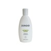 Zeroid Intensive Lotion 200ml / Circle / 제로이드 인텐시브 로션