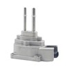 12570260 Flex Fuel Composition Sensor for Ch-evy S10 Pickup 2000-2003,