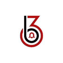 Amazing Nutrition Amazing Formulas L-Arginina Esencial Aminoácido Polvo