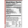 House Foods Java Curry Medium Hot 6.52oz, 2 Pack