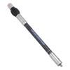 Archery Stabilizer 10in Balance Bar Side Rod Damping Accessory for
