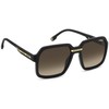 Carrera - anteojos de sol unisex