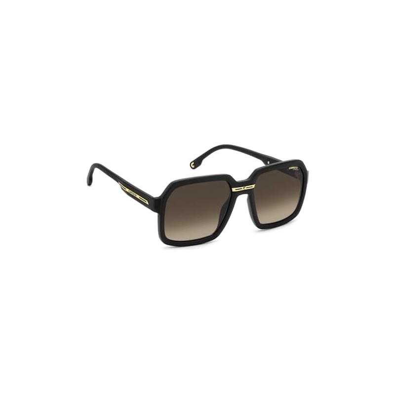 Carrera - anteojos de sol unisex