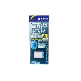 Owner Strongest Root Winding Thread Thick