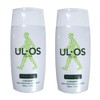 Uros 우르오스 올인원 남성 화장품 모이스처라이저 중건성 200ml 스킨 밀크