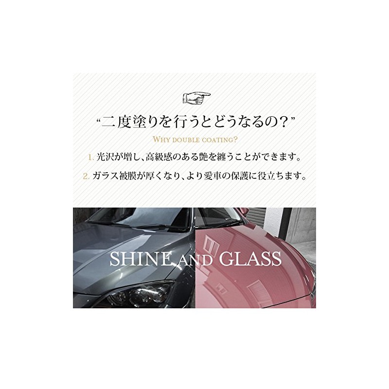 FBA-SET-CLOTH-SPONGE Microfiber Cloth & Sponge Set, Pika Rain Sponge, 3