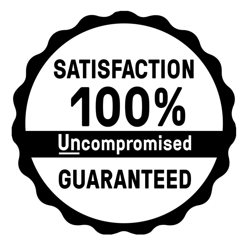 Italian Seasoning (1 Cup) Great in Soups & Sauces, Seasoning