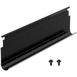 115-8420 Trailing Shield Flap for Toro 22" Rear Shield Lawn Mower/Recycler Lawn Mowers 20330, 20330C, 20331, 20331C, 20339, 20339C, 20350, 20351, 20370, Replacement Part Number 115-8420 144-6431