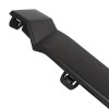 ZXMT For 2015 - 2022 Nissan Murano Passenger Front Right