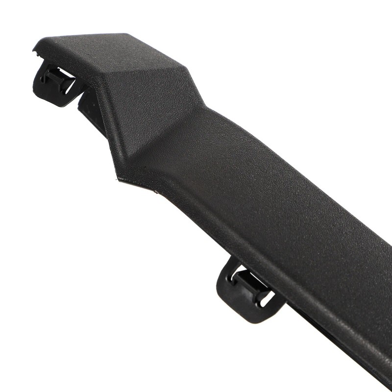 ZXMT For 2015 - 2022 Nissan Murano Passenger Front Right