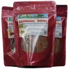Cinnamon Bark Pieces (TRUE CEYLON) - cinnamomum verum (3 Oz