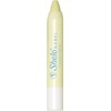 Corrector Profesional Amarillo Ideal para corregir manchas ocasionadas por el