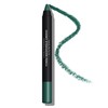 SHANY Chunky Eyeshadow Eye Pencil With Vitamin E & Aloe