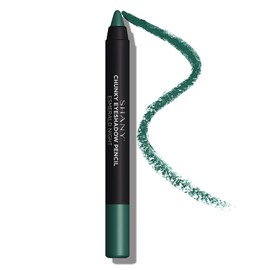 SHANY Chunky Eyeshadow Eye Pencil With Vitamin E & Aloe Vera - ESMERAL NIGHT