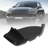 Tail Lamp Inner Cover Durable Long Lasting Waterproof Antidust Inner