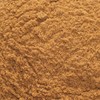 Nutmeg Powder Powder, Ameyoko Otsuya Spices, Herbs, Nutmeg, Nutmeg, Nutmeg,