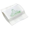 Aleppo Soap Light Cut Type, Set of 4