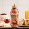 ZESTI Sugar-Free Breakfast Syrup Bundle with 20ML Measuring Scoop –