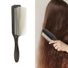 Hair Comb Brush Unisex Men Women Prevent Hair Entanglement Scalp
