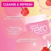 Banila co [Banila co]Clean it Zero Original Cleansing Balm 50ml