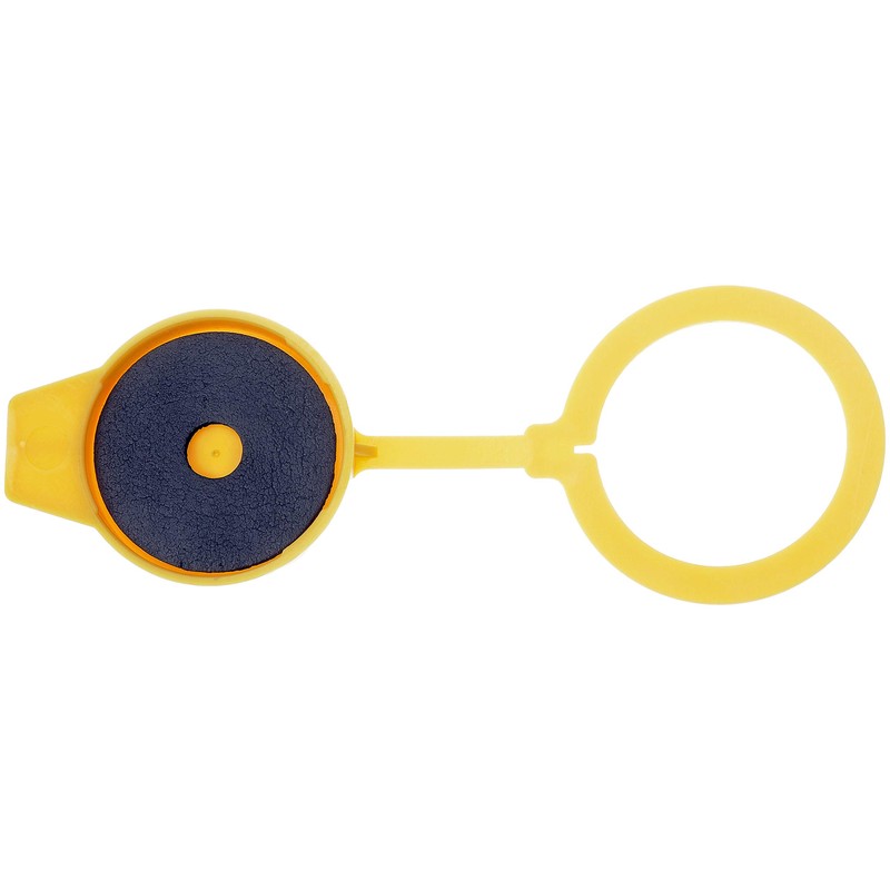 Dorman 924-1065 Washer Fluid Reservoir Cap Compatible with Select Mack